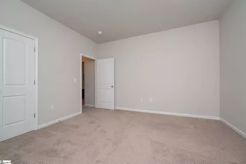 133 Flint Ln, Greer, SC 29651 photo 23