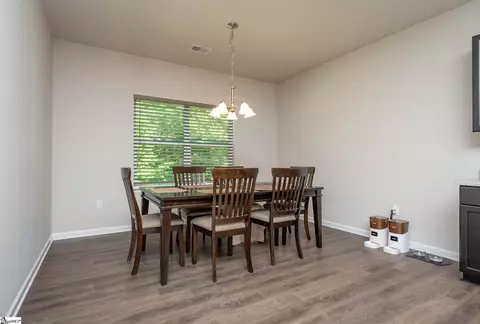 133 Flint Ln, Greer, SC 29651 photo 6