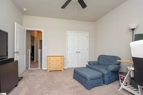 133 Flint Ln, Greer, SC 29651 photo 20