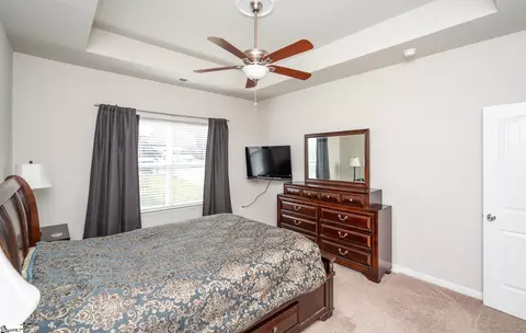 133 Flint Ln, Greer, SC 29651 photo 14