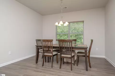 133 Flint Ln, Greer, SC 29651 photo 7