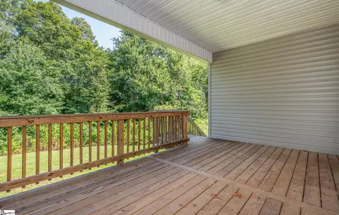 133 Flint Ln, Greer, SC 29651 photo 27