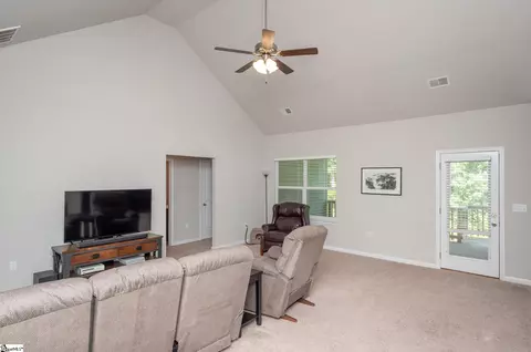 133 Flint Ln, Greer, SC 29651 photo 11