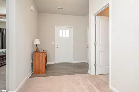 133 Flint Ln, Greer, SC 29651 photo 12