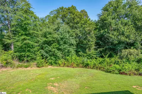 133 Flint Ln, Greer, SC 29651 photo 28