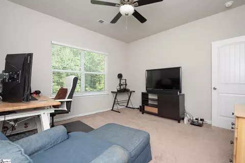 133 Flint Ln, Greer, SC 29651 photo 19