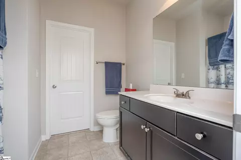 133 Flint Ln, Greer, SC 29651 photo 17