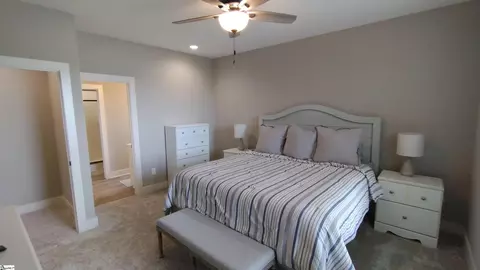 38 Alice Page Rd, Waterloo, SC 29384 photo 12