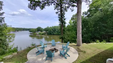 38 Alice Page Rd, Waterloo, SC 29384 photo 28