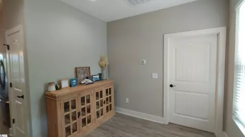 38 Alice Page Rd, Waterloo, SC 29384 photo 23