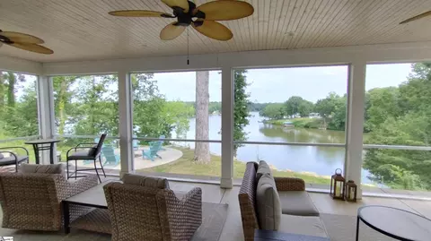 38 Alice Page Rd, Waterloo, SC 29384 photo 27
