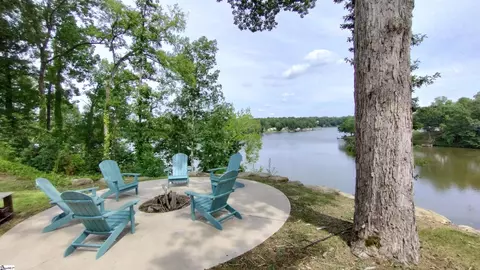 38 Alice Page Rd, Waterloo, SC 29384 photo 29