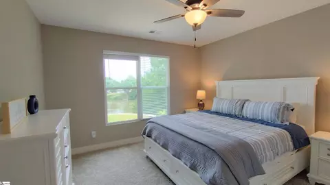 38 Alice Page Rd, Waterloo, SC 29384 photo 16