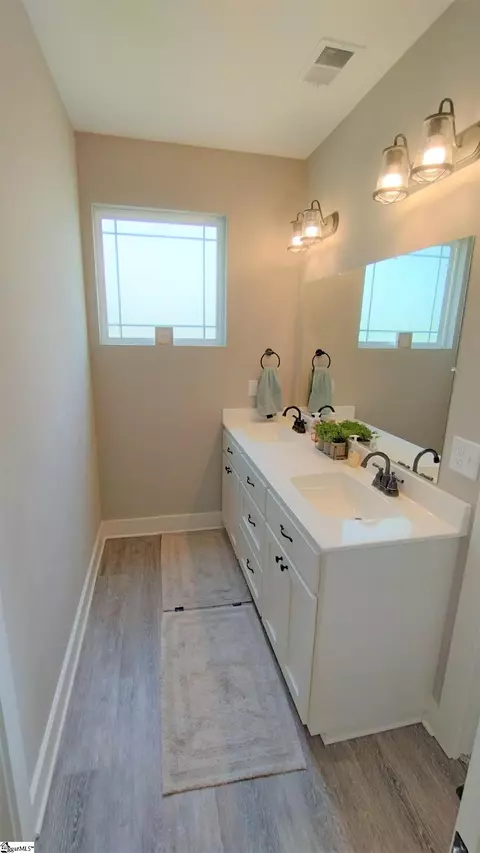 38 Alice Page Rd, Waterloo, SC 29384 photo 14