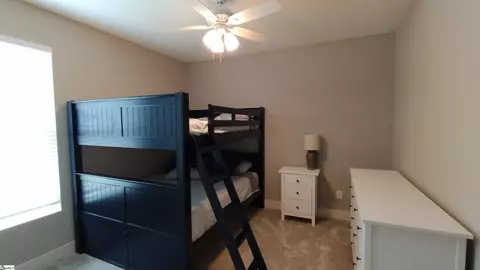 38 Alice Page Rd, Waterloo, SC 29384 photo 21