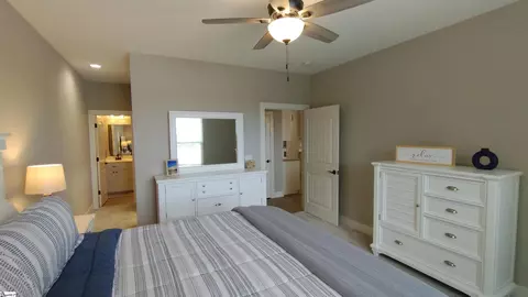38 Alice Page Rd, Waterloo, SC 29384 photo 18