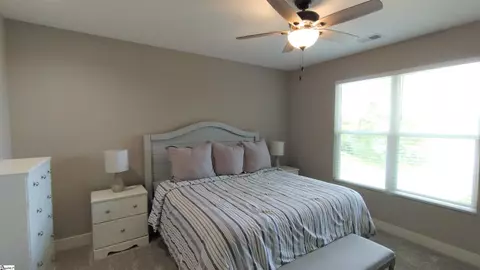 38 Alice Page Rd, Waterloo, SC 29384 photo 13