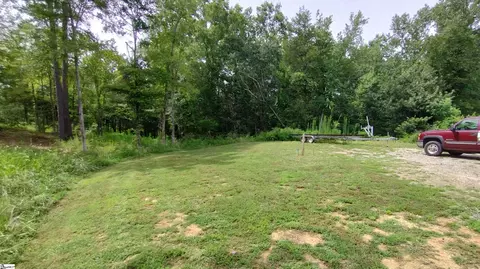 38 Alice Page Rd, Waterloo, SC 29384 photo 32