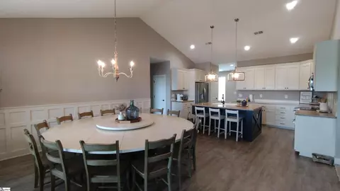 38 Alice Page Rd, Waterloo, SC 29384 photo 10
