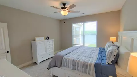 38 Alice Page Rd, Waterloo, SC 29384 photo 17