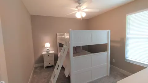 38 Alice Page Rd, Waterloo, SC 29384 photo 20