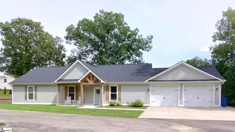 38 Alice Page Rd, Waterloo, SC 29384 photo 33