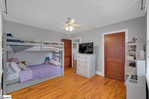 303 E A Ave, Easley, SC 29640 photo 20