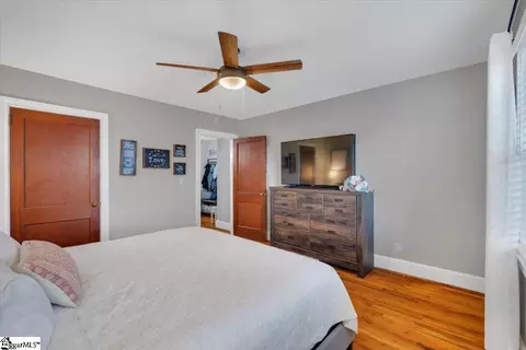 303 E A Ave, Easley, SC 29640 photo 17