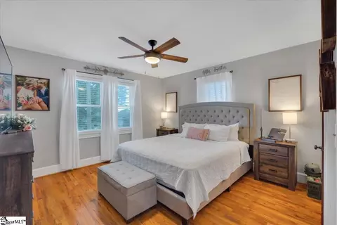 303 E A Ave, Easley, SC 29640 photo 16