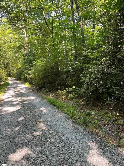 00 Upper Oil Camp Rd #LOT 80, Cleveland, SC 29635