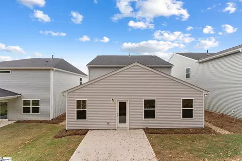 140 Braxton Dr #LOT 10, Moore, SC 29369 photo 28