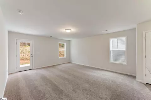 140 Braxton Dr #LOT 10, Moore, SC 29369 photo 9