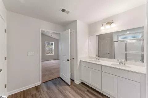 140 Braxton Dr #LOT 10, Moore, SC 29369 photo 15