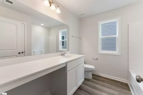 140 Braxton Dr #LOT 10, Moore, SC 29369 photo 23