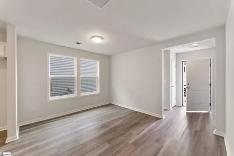 140 Braxton Dr #LOT 10, Moore, SC 29369 photo 6
