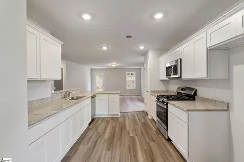 140 Braxton Dr #LOT 10, Moore, SC 29369 photo 7