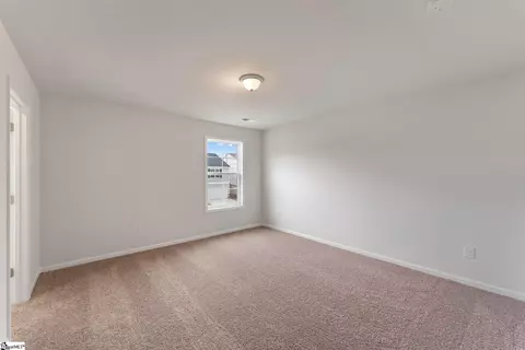 140 Braxton Dr #LOT 10, Moore, SC 29369 photo 21