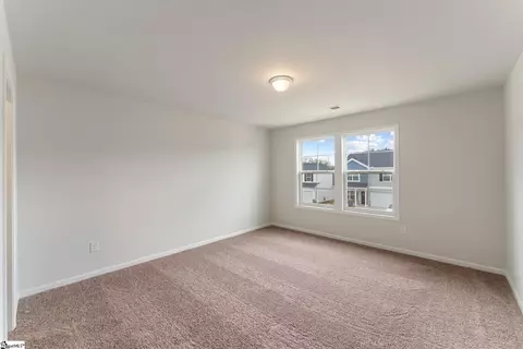 140 Braxton Dr #LOT 10, Moore, SC 29369 photo 19