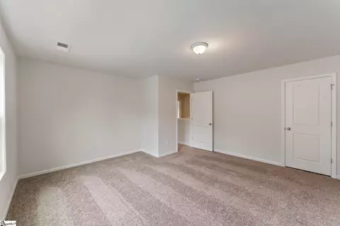 140 Braxton Dr #LOT 10, Moore, SC 29369 photo 18