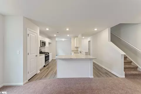 140 Braxton Dr #LOT 10, Moore, SC 29369 photo 8
