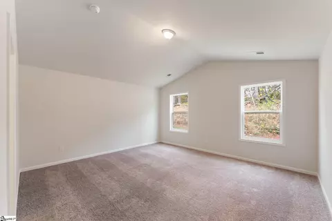 140 Braxton Dr #LOT 10, Moore, SC 29369 photo 12