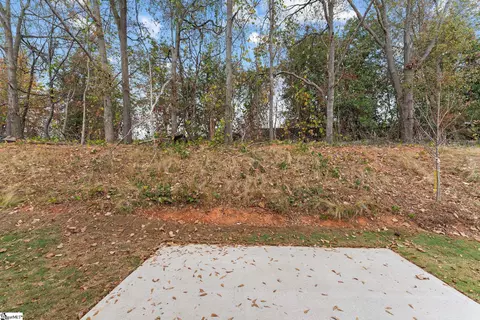 140 Braxton Dr #LOT 10, Moore, SC 29369 photo 27