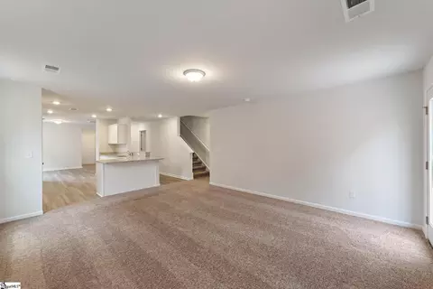 140 Braxton Dr #LOT 10, Moore, SC 29369 photo 10