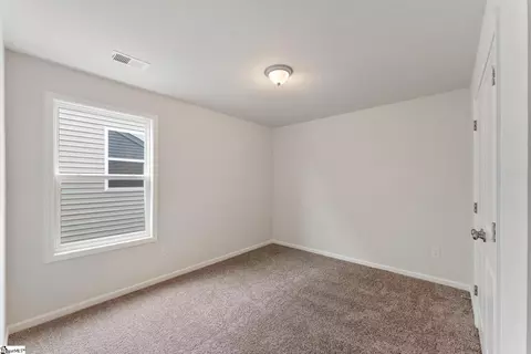 140 Braxton Dr #LOT 10, Moore, SC 29369 photo 24
