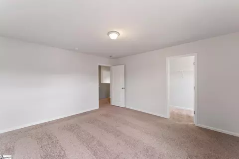 140 Braxton Dr #LOT 10, Moore, SC 29369 photo 22