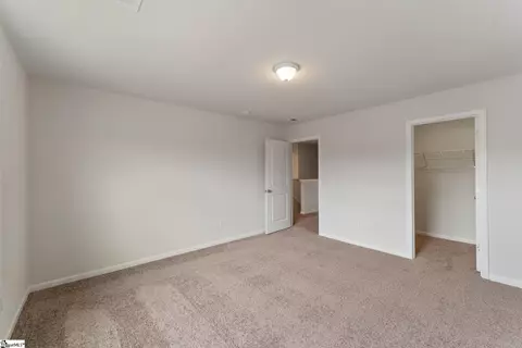 140 Braxton Dr #LOT 10, Moore, SC 29369 photo 20