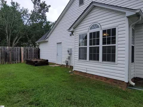 329 Canvasback Way, Easley, SC 29642 photo 17