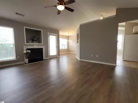329 Canvasback Way, Easley, SC 29642 photo 9