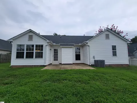 329 Canvasback Way, Easley, SC 29642 photo 16