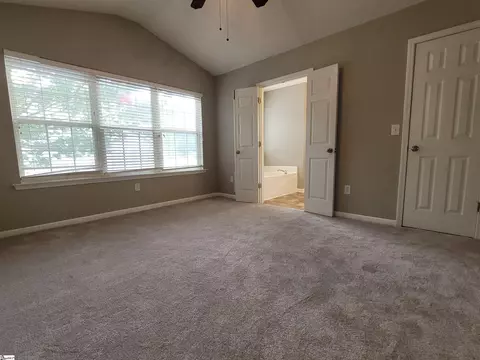 329 Canvasback Way, Easley, SC 29642 photo 6